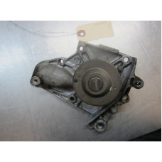02K004 Water Coolant Pump For 97-01 TOYOTA CAMRY  2.2